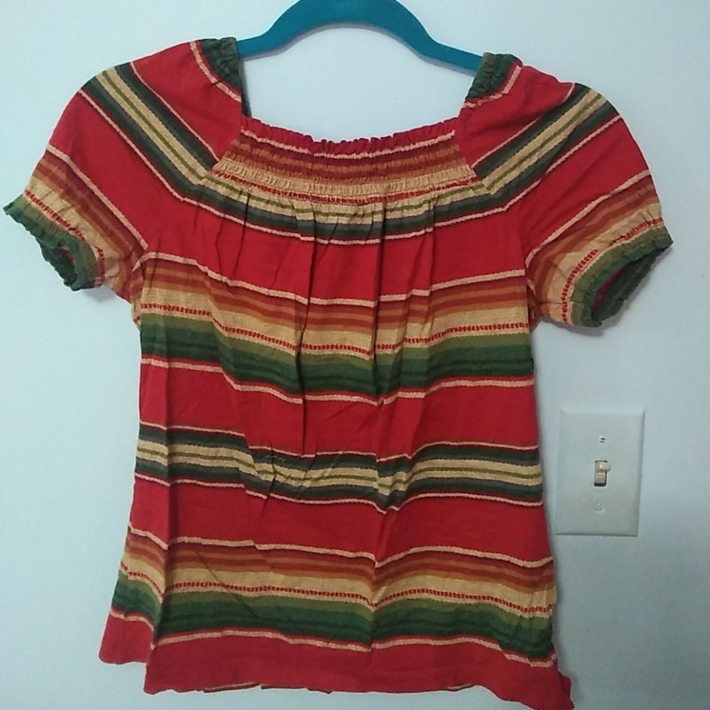 Shirt/top